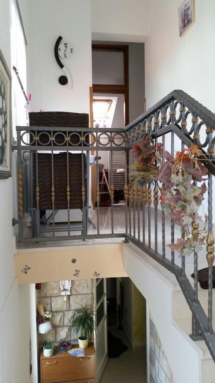 Guesthouse Ivona Dubrovnik Oda fotoğraf