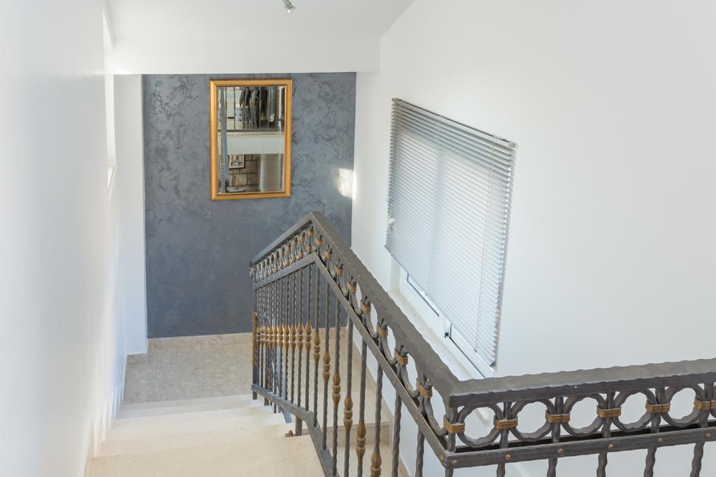 Guesthouse Ivona Dubrovnik Dış mekan fotoğraf
