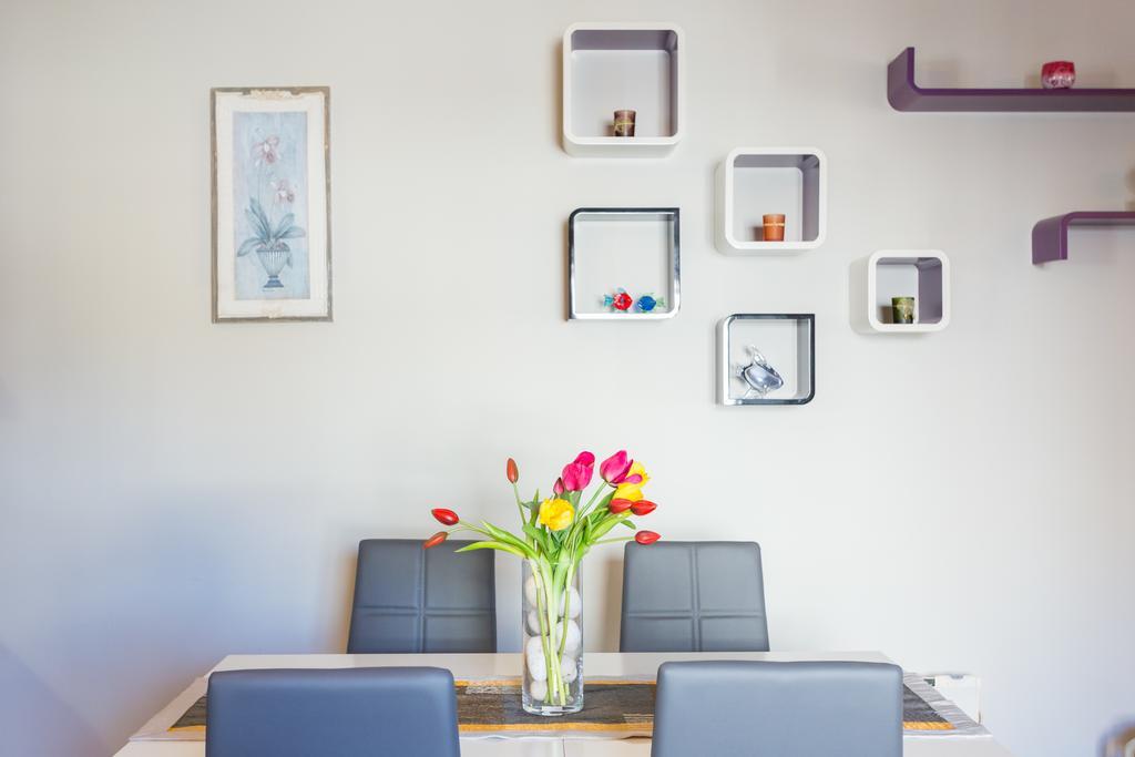 Guesthouse Ivona Dubrovnik Dış mekan fotoğraf