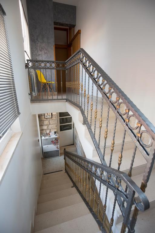 Guesthouse Ivona Dubrovnik Dış mekan fotoğraf