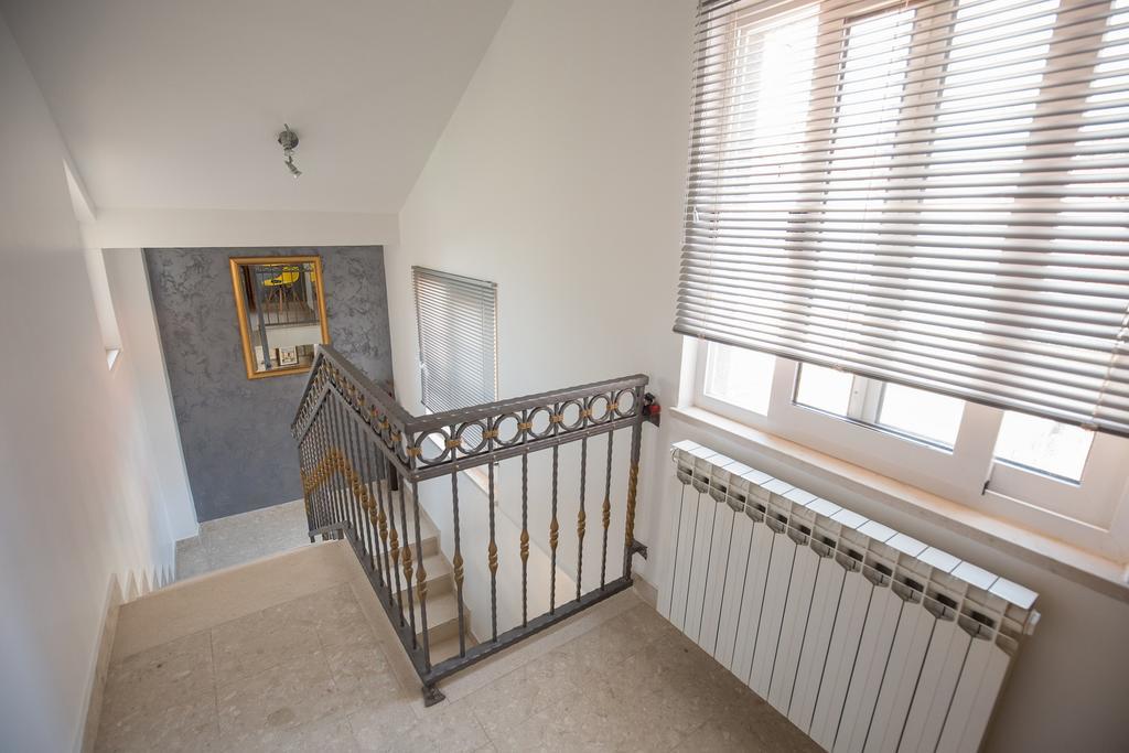 Guesthouse Ivona Dubrovnik Dış mekan fotoğraf
